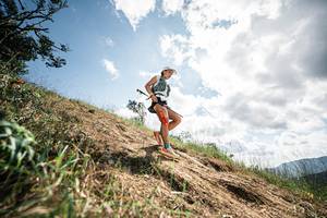 BIB: 
                            <button type="button" onclick="openModal(25756532)" class="btn btn-primary btn-sm float-right btn-popup" data-toggle="modal" data-target=".modal-high-quality">
                        <i class="fas fa-shopping-cart"></i> Add to Cart
                    </button>
                                            <button type="button" onclick="isThisMe(25756532, true)" class="btn btn-success btn-sm float-right btn-popup btn-isme hidden" data-toggle="tooltip" data-placement="bottom" title="นี่คือรูปของคุณใช่ไหม คลิกที่นี่เพื่อเอาเข้าอัลบั้ม">
                        <i class="fas fa-plus"></i> Add to album
                    </button>
                    <button type="button" onclick="isThisMe(25756532, false)" class="btn btn-warning btn-sm float-right btn-popup btn-isnotme hidden">
                        <i class="fas fa-ban"></i> Remove from album
                    </button>